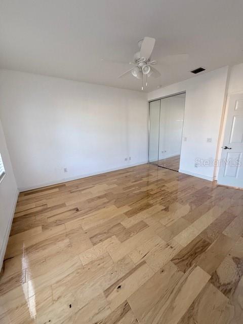 Building Photo - 1650 Napoli Dr W
