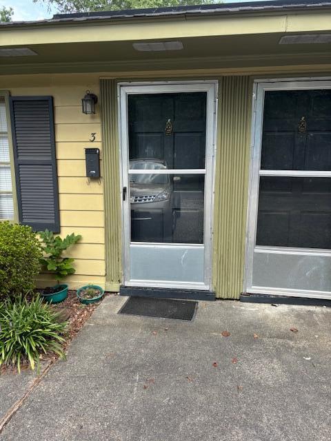 Foto del edificio - 107 N Salem Ave