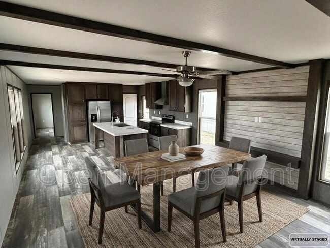 Foto del edificio - 3300 Voight Blvd