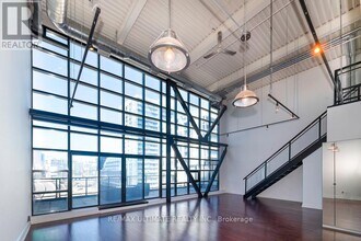 Building Photo - 68 Broadview Ave