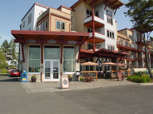 Primary Photo - 7714 Birch Bay Dr