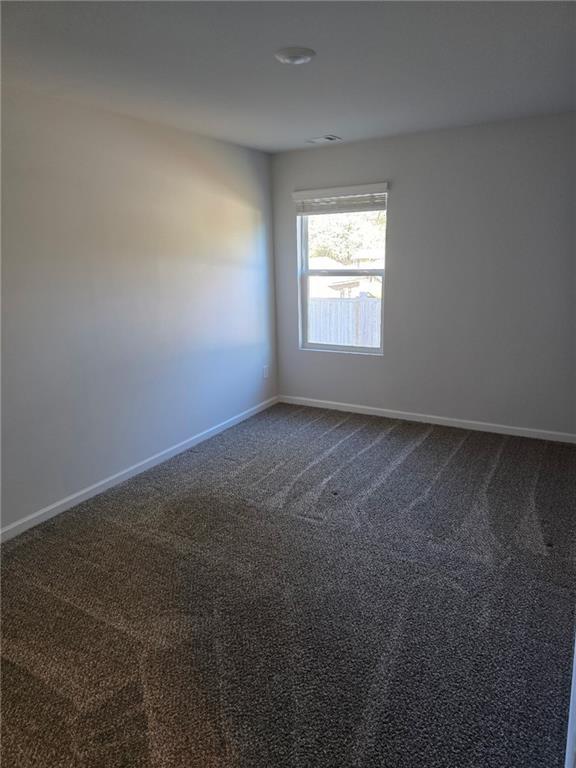 Foto del edificio - 100 Vlg Grn Dr NW