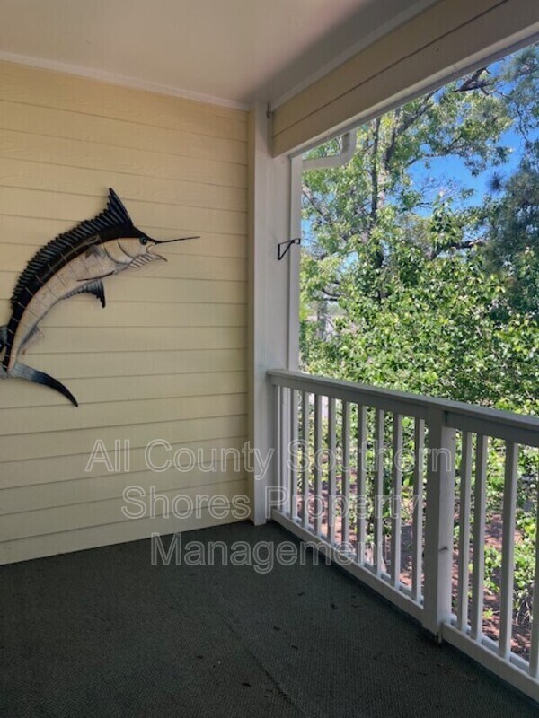 4261 Hibiscus Dr Unit 303, Little River, SC 29566 Condo for Rent in