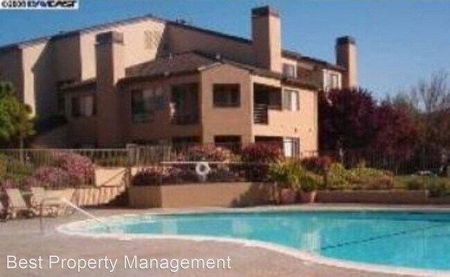 Foto del edificio - 2 br, 2 bath House - 39206 Guardino Drive ...