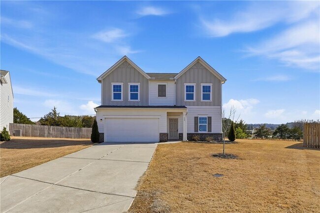 Foto del edificio - 166 Verona Dr NW