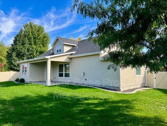 Building Photo - 9200 W Avalanche Ct