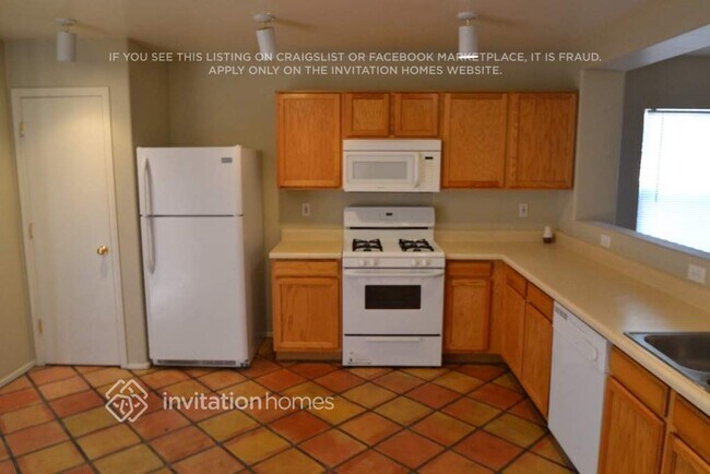 Foto del edificio - 6249 W Southgate St