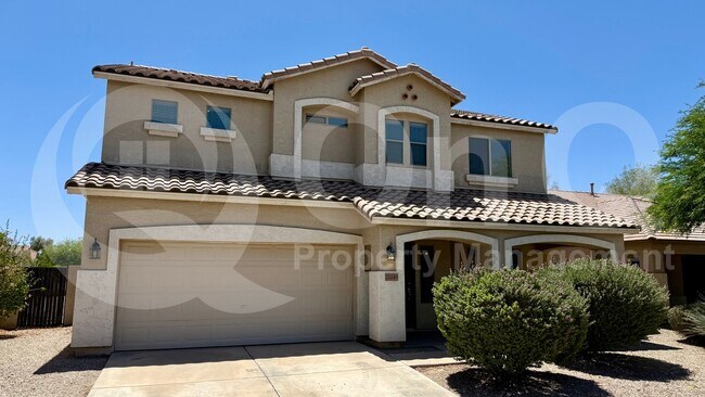 Building Photo - 22249 E Calle de Flores