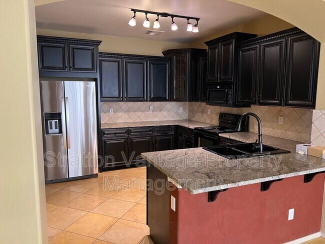 Foto del edificio - 29104 N 124th Dr