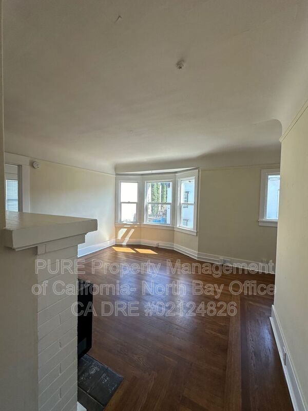 426 Humboldt St Unit 4, Santa Rosa, CA 95404 Condo for Rent in Santa