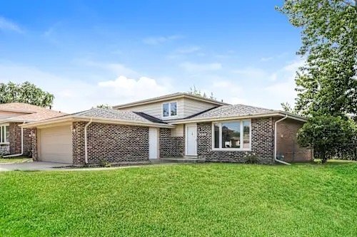 Foto del edificio - 16416 84th Ave