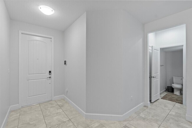 Building Photo - 4920 NW 48TH TER