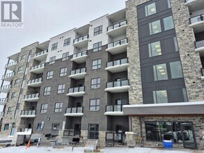 Building Photo - 1000 Lackner Blvd