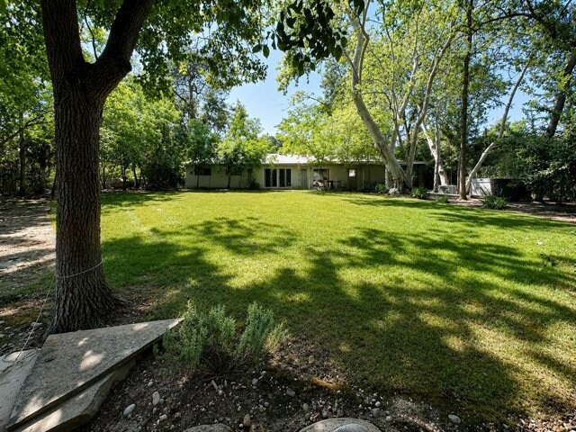 Foto del edificio - 210 Wood Duck Ave