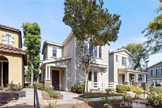 Building Photo - 1307 Noutary Dr