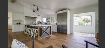 Foto principal - 1105 3rd St