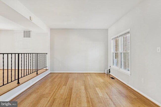 Foto del edificio - 12098 Winona Dr