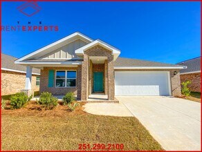 Building Photo - 8024 Irwin Loop