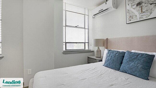 Foto del edificio - 2308 4th Ave N