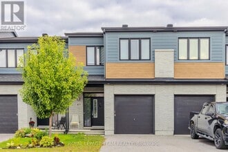 Building Photo - 477 Cope Dr