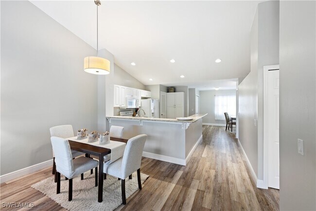 Foto del edificio - 5455 Worthington Ln