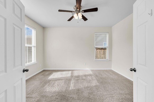 Foto del edificio - 316 Beachgrass Ln