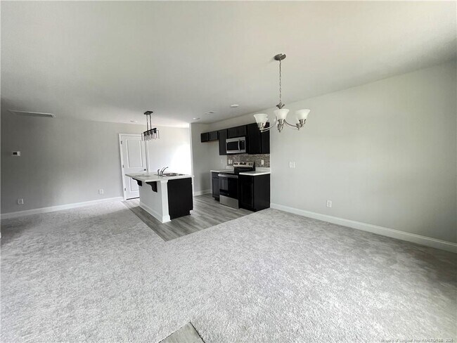 Foto del edificio - 116 Phillips St