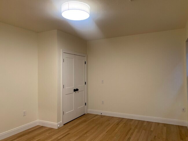 Foto del edificio - 515 Allegheny St