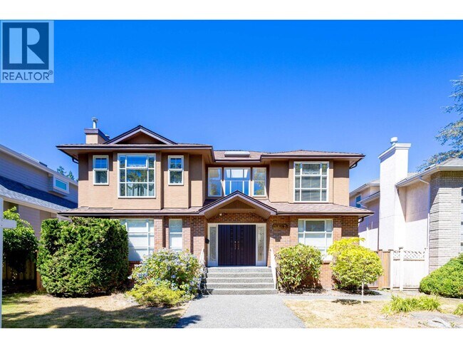 Building Photo - 3837 W 34th Ave