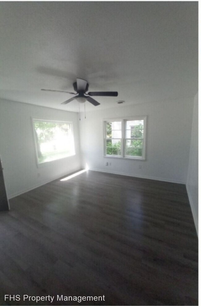 Foto del edificio - 4 br, 2 bath House - 1731 W Walnut