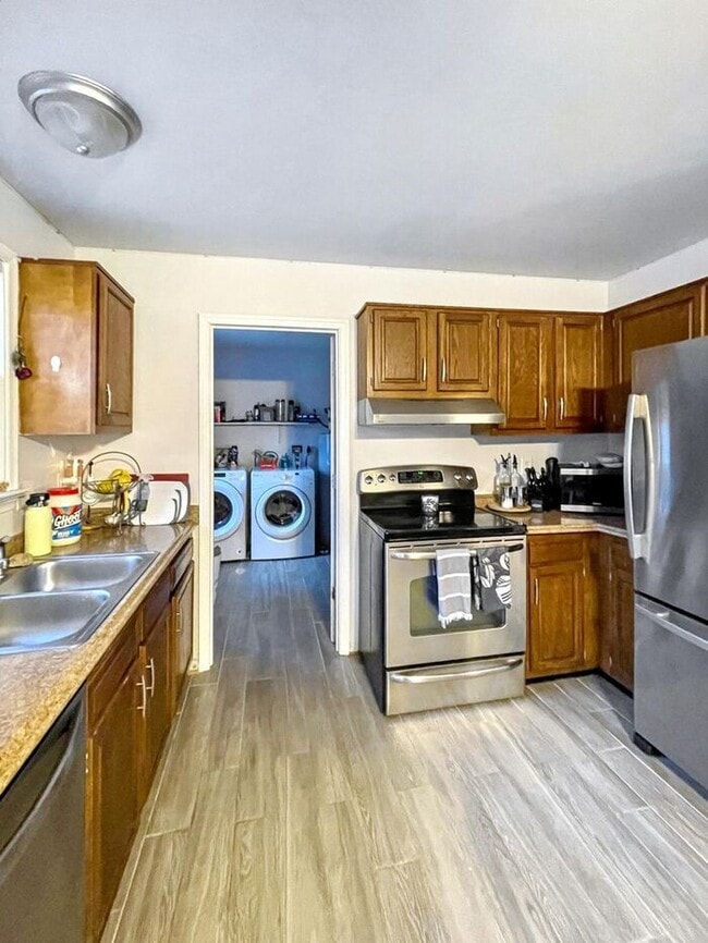 Building Photo - 509 Monticello Cir