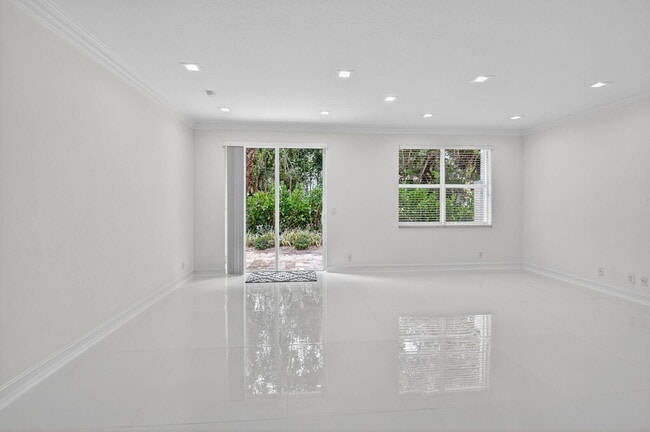 Building Photo - 16081 Poppy Seed Cir