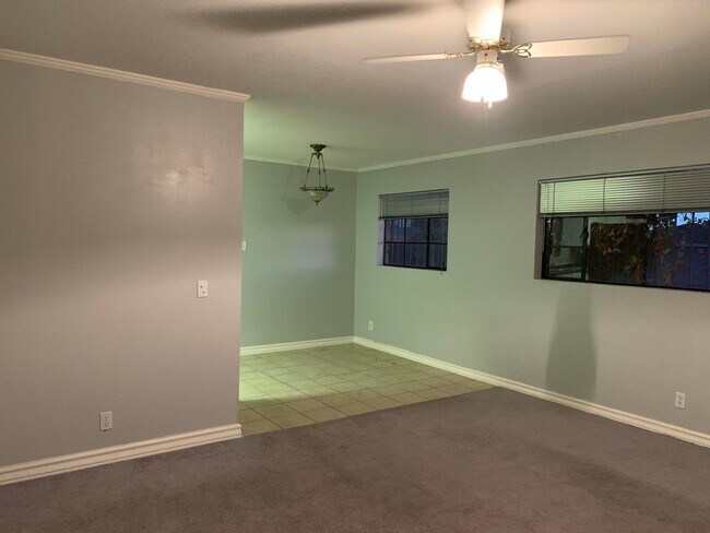Building Photo - 7823 Bois D Arc Dr