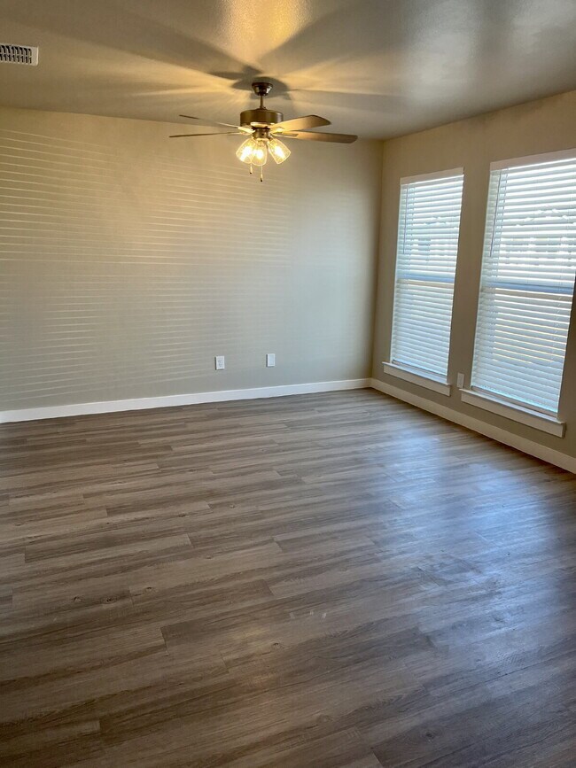 Foto del edificio - 3 Bedroom Home in Cooper