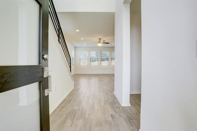 Building Photo - 2106 Tasmanian Tiger Trace