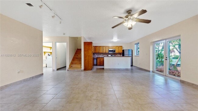 Foto del edificio - 15735 SW 92nd Ave