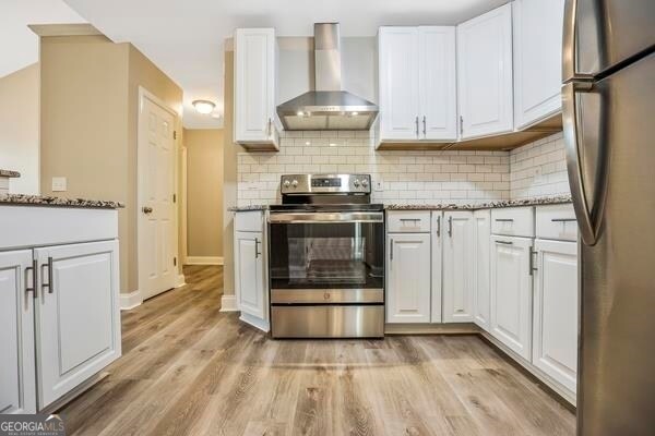 Building Photo - 3630 Silver Springs Ct