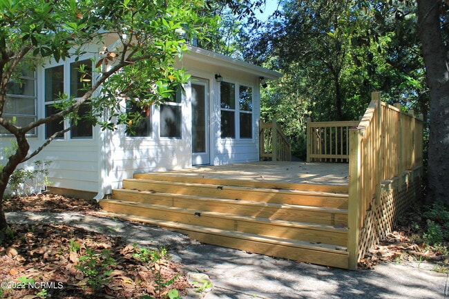 Foto del edificio - 275 Piney Ln