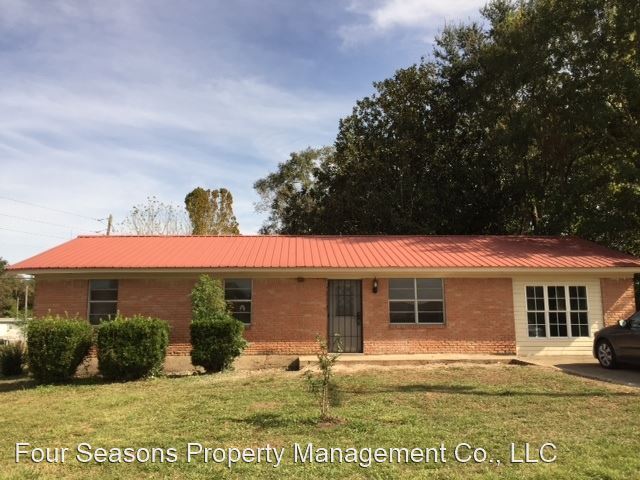 Primary Photo - 4 br, 2 bath House - 11520 Klein Road