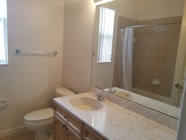 Building Photo - 3506 Forest Ridge Ln