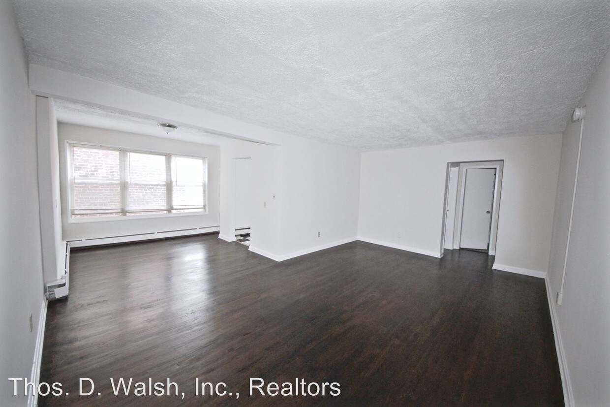 Primary Photo - 612 12th St NE