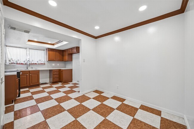 Foto del edificio - 7503 Winkle Wood Ln