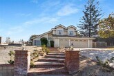 Foto principal - 6716 Carobwood Way