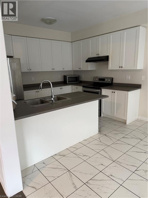 Building Photo - 122 Blacksmith Dr