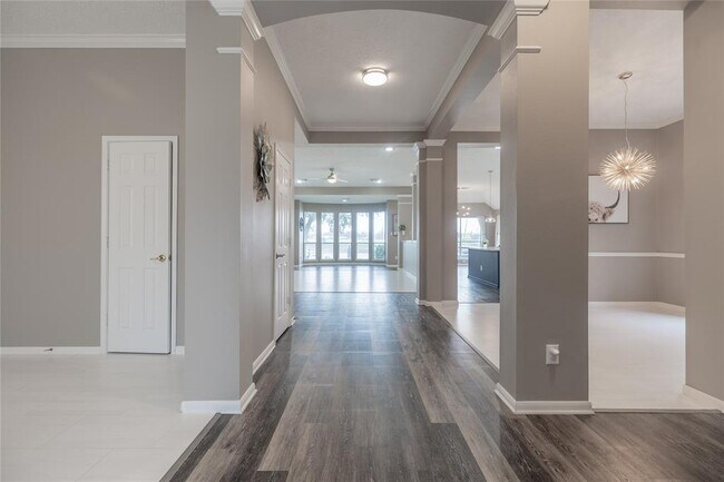 Building Photo - 3839 Shadow Trace Cir