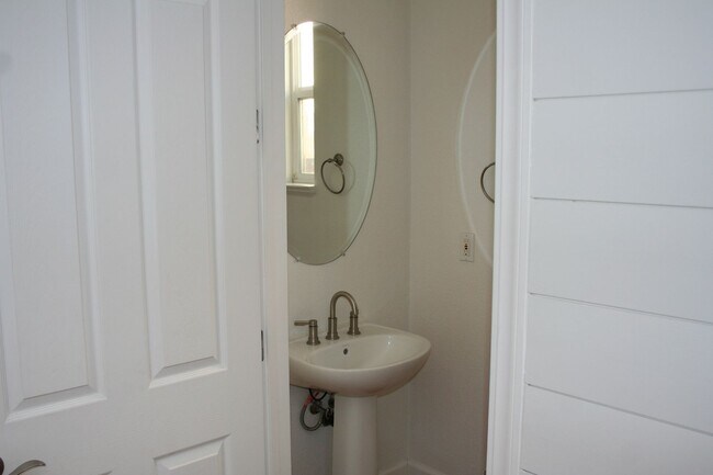 Foto del edificio - South Reno/Damonte Ranch Gated Community