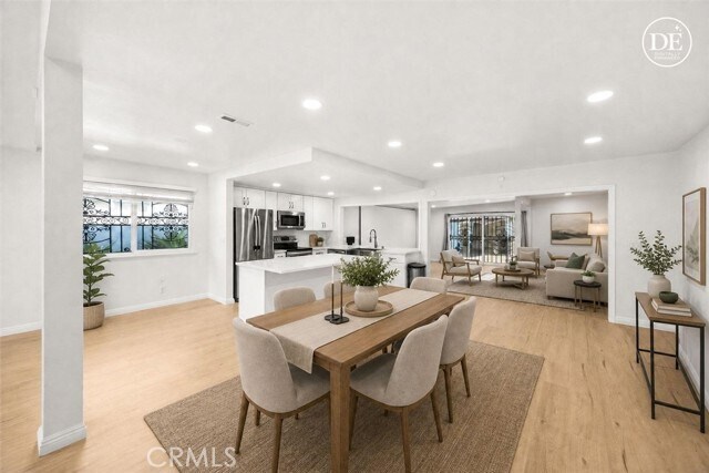 Foto del edificio - 13509 Destino St