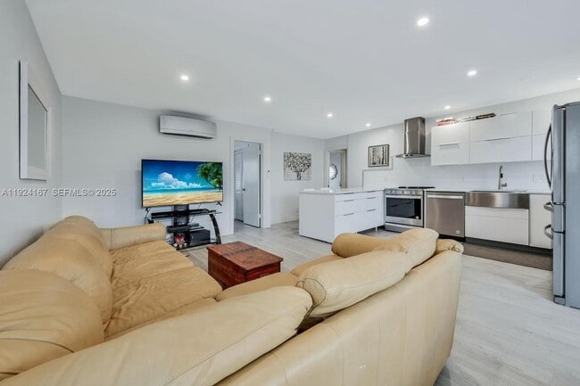 Foto del edificio - 417 N K St