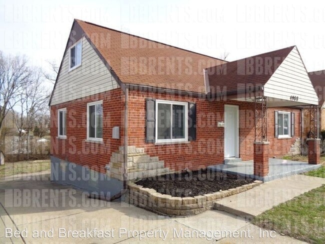 Building Photo - 4988 Mt Alverno Rd