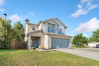 Building Photo - 2600 Andres Way